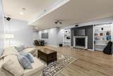 8275 Marwithe Place - Photo 55