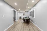 8275 Marwithe Place - Photo 62