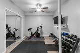8275 Marwithe Place - Photo 63
