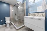 8275 Marwithe Place - Photo 64