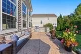 8275 Marwithe Place - Photo 66