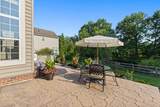 8275 Marwithe Place - Photo 69