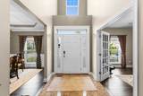 8275 Marwithe Place - Photo 7