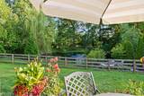 8275 Marwithe Place - Photo 70