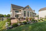 8275 Marwithe Place - Photo 71