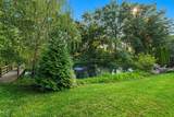 8275 Marwithe Place - Photo 77