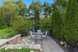 8275 Marwithe Place - Photo 79