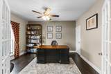 8275 Marwithe Place - Photo 8