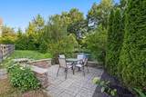 8275 Marwithe Place - Photo 80