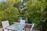 8275 Marwithe Place - Photo 81