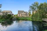 8275 Marwithe Place - Photo 82