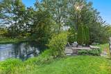 8275 Marwithe Place - Photo 83