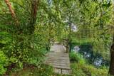 8275 Marwithe Place - Photo 84