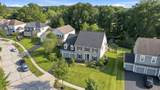 8275 Marwithe Place - Photo 86