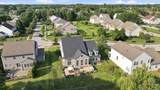 8275 Marwithe Place - Photo 87