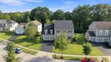 8275 Marwithe Place - Photo 88