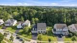 8275 Marwithe Place - Photo 89