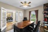 8275 Marwithe Place - Photo 9