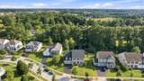 8275 Marwithe Place - Photo 90