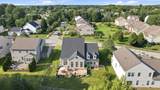 8275 Marwithe Place - Photo 91
