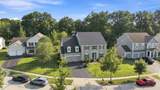 8275 Marwithe Place - Photo 92