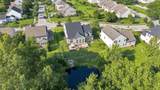 8275 Marwithe Place - Photo 93