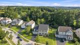 8275 Marwithe Place - Photo 94