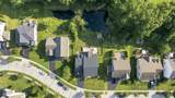 8275 Marwithe Place - Photo 95