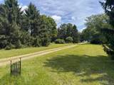 4820 State Route 61 - Photo 1