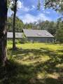 4820 State Route 61 - Photo 10