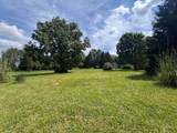 4820 State Route 61 - Photo 11