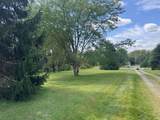 4820 State Route 61 - Photo 12
