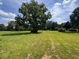 4820 State Route 61 - Photo 2