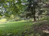 4820 State Route 61 - Photo 3