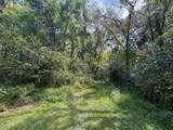 4820 State Route 61 - Photo 4