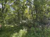 4820 State Route 61 - Photo 7