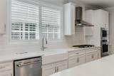 6288 Callaway Square - Photo 12