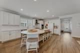 6288 Callaway Square - Photo 13