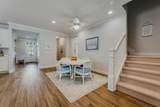 6288 Callaway Square - Photo 15