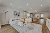 6288 Callaway Square - Photo 16
