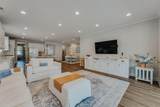 6288 Callaway Square - Photo 17