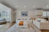 6288 Callaway Square - Photo 18