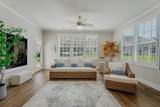 6288 Callaway Square - Photo 20