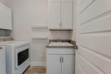 6288 Callaway Square - Photo 23