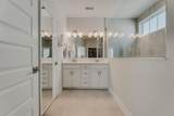 6288 Callaway Square - Photo 27
