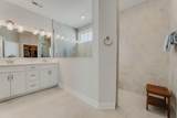 6288 Callaway Square - Photo 28