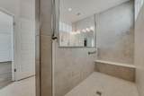 6288 Callaway Square - Photo 29