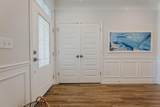 6288 Callaway Square - Photo 3