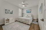 6288 Callaway Square - Photo 31
