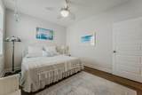 6288 Callaway Square - Photo 32